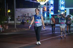 BIB: 
                            <button type="button" onclick="openModal(24421445)" class="btn btn-primary btn-sm float-right btn-popup" data-toggle="modal" data-target=".modal-high-quality">
                        <i class="fas fa-shopping-cart"></i> Add to Cart
                    </button>
                                            <button type="button" onclick="isThisMe(24421445, true)" class="btn btn-success btn-sm float-right btn-popup btn-isme hidden" data-toggle="tooltip" data-placement="bottom" title="นี่คือรูปของคุณใช่ไหม คลิกที่นี่เพื่อเอาเข้าอัลบั้ม">
                        <i class="fas fa-plus"></i> Add to album
                    </button>
                    <button type="button" onclick="isThisMe(24421445, false)" class="btn btn-warning btn-sm float-right btn-popup btn-isnotme hidden">
                        <i class="fas fa-ban"></i> Remove from album
                    </button>